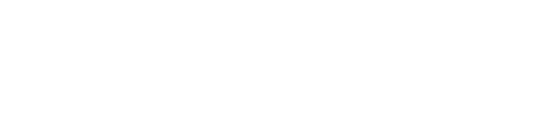 Perimeter Music