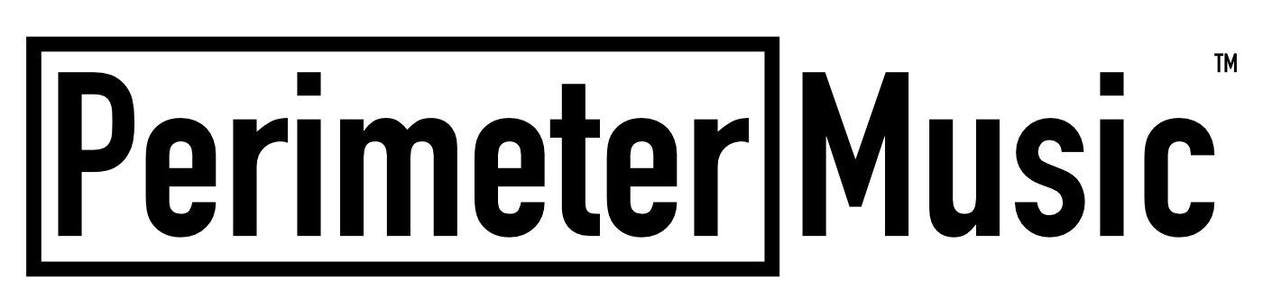 Perimeter Music